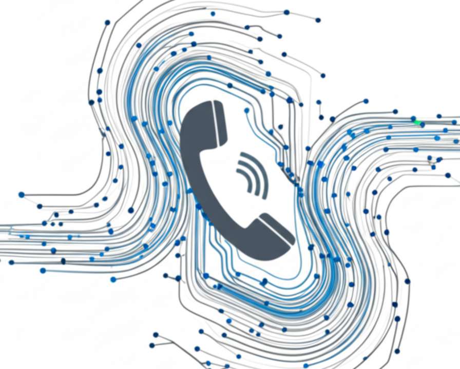 InfoWizard Generator